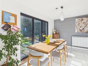 Photo 3- click for photo gallery